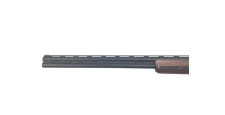 OCCASION - FUSIL SUPERPOSÉ DE SPORT DERYA MERIVA CAL.12/76 CANON 76CM EPREUVE ACIER