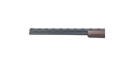 OCCASION - FUSIL SUPERPOSÉ DE SPORT DERYA MERIVA CAL.12/76 CANON 76CM EPREUVE ACIER