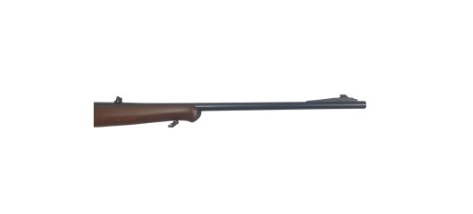 OP OCCASION - CARABINE BATTUE HUSQVARNA 96 CAL.9.3x62