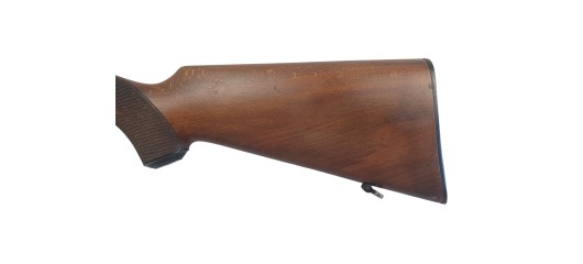 OP OCCASION - CARABINE BATTUE HUSQVARNA 96 CAL.9.3x62