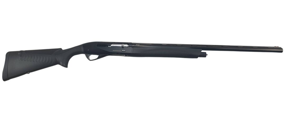 OCCASION - FUSIL SEMI-AUTO BENELLI BE DIAMOND BE.S.T CAL.12/76