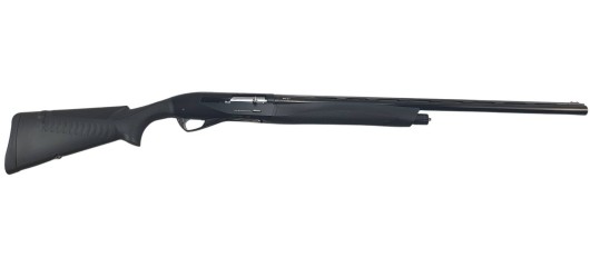 OCCASION - FUSIL SEMI-AUTO BENELLI BE DIAMOND BE.S.T CAL.12/76