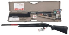 OCCASION - FUSIL SEMI-AUTO BENELLI BE DIAMOND BE.S.T CAL.12/76