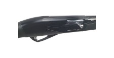 OCCASION - FUSIL SEMI-AUTO BENELLI BE DIAMOND BE.S.T CAL.12/76