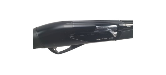 OCCASION - FUSIL SEMI-AUTO BENELLI BE DIAMOND BE.S.T CAL.12/76
