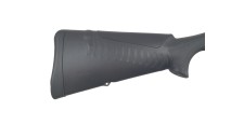 OCCASION - FUSIL SEMI-AUTO BENELLI BE DIAMOND BE.S.T CAL.12/76