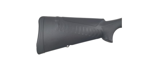 OCCASION - FUSIL SEMI-AUTO BENELLI BE DIAMOND BE.S.T CAL.12/76