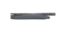 OCCASION - FUSIL SEMI-AUTO BENELLI BE DIAMOND BE.S.T CAL.12/76