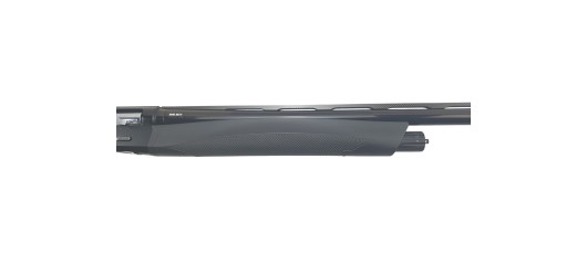 OCCASION - FUSIL SEMI-AUTO BENELLI BE DIAMOND BE.S.T CAL.12/76