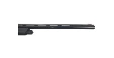 OCCASION - FUSIL SEMI-AUTO BENELLI BE DIAMOND BE.S.T CAL.12/76