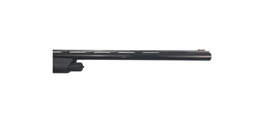 OCCASION - FUSIL SEMI-AUTO BENELLI BE DIAMOND BE.S.T CAL.12/76