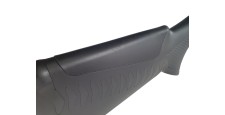 OCCASION - FUSIL SEMI-AUTO BENELLI BE DIAMOND BE.S.T CAL.12/76