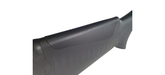 OCCASION - FUSIL SEMI-AUTO BENELLI BE DIAMOND BE.S.T CAL.12/76