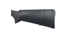 OCCASION - FUSIL SEMI-AUTO BENELLI BE DIAMOND BE.S.T CAL.12/76