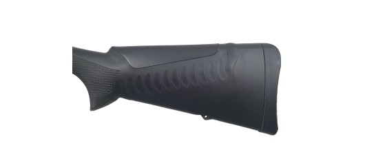 OCCASION - FUSIL SEMI-AUTO BENELLI BE DIAMOND BE.S.T CAL.12/76