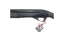OCCASION - FUSIL SEMI-AUTO BENELLI BE DIAMOND BE.S.T CAL.12/76