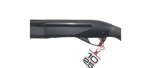 OCCASION - FUSIL SEMI-AUTO BENELLI BE DIAMOND BE.S.T CAL.12/76