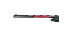 OCCASION - FUSIL SEMI-AUTO BENELLI BE DIAMOND BE.S.T CAL.12/76