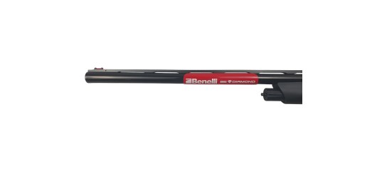 OCCASION - FUSIL SEMI-AUTO BENELLI BE DIAMOND BE.S.T CAL.12/76