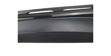 OCCASION - FUSIL SEMI-AUTO BENELLI BE DIAMOND BE.S.T CAL.12/76