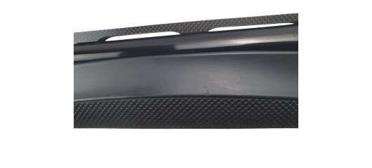OCCASION - FUSIL SEMI-AUTO BENELLI BE DIAMOND BE.S.T CAL.12/76