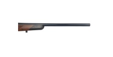 OP OCCASION - CARABINE BATTUE ZOLI AZ1900 LUXE CAL.9.3x62 + LUNETTE DISCOVERY 1-6x24