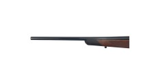 OP OCCASION - CARABINE BATTUE ZOLI AZ1900 LUXE CAL.9.3x62 + LUNETTE DISCOVERY 1-6x24