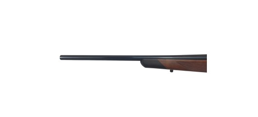 OP OCCASION - CARABINE BATTUE ZOLI AZ1900 LUXE CAL.9.3x62 + LUNETTE DISCOVERY 1-6x24