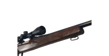 OP OCCASION - CARABINE SAKO L61R FINNBEAR CAL.30-06 + LUNETTE MILDOT 3-9x40