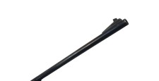 OP OCCASION - CARABINE SAKO L61R FINNBEAR CAL.30-06 + LUNETTE MILDOT 3-9x40