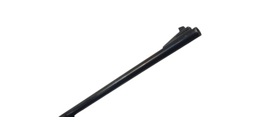 OP OCCASION - CARABINE SAKO L61R FINNBEAR CAL.30-06 + LUNETTE MILDOT 3-9x40