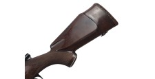 OP OCCASION - CARABINE SAKO L61R FINNBEAR CAL.30-06 + LUNETTE MILDOT 3-9x40