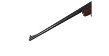 OP OCCASION - CARABINE SAKO L61R FINNBEAR CAL.30-06 + LUNETTE MILDOT 3-9x40