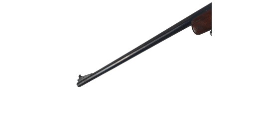 OP OCCASION - CARABINE SAKO L61R FINNBEAR CAL.30-06 + LUNETTE MILDOT 3-9x40