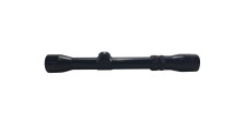 OCCASION - LUNETTE REDFIELD 2-7x32 PANORAMA
