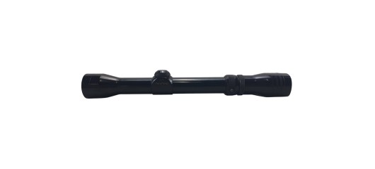 OCCASION - LUNETTE REDFIELD 2-7x32 PANORAMA