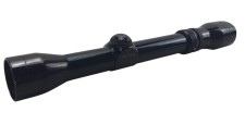 OCCASION - LUNETTE REDFIELD 2-7x32 PANORAMA