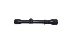 OCCASION - LUNETTE REDFIELD 2-7x32 PANORAMA