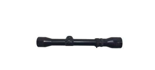 OCCASION - LUNETTE REDFIELD 2-7x32 PANORAMA