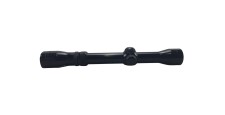 OCCASION - LUNETTE REDFIELD 2-7x32 PANORAMA