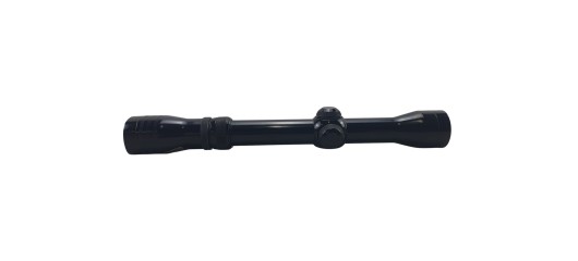 OCCASION - LUNETTE REDFIELD 2-7x32 PANORAMA