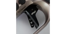 OP ACC - Bloc Détente Walther Dynamic Performance - PDP / PPQ / Q4 / Q5