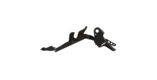 OP ACC - Bloc Détente Walther Dynamic Performance - PDP / PPQ / Q4 / Q5