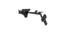 OP ACC - Bloc Détente Walther Dynamic Performance - PDP / PPQ / Q4 / Q5