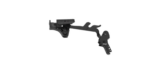 OP ACC - Bloc Détente Walther Dynamic Performance - PDP / PPQ / Q4 / Q5