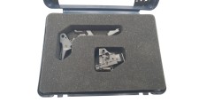 OP ACC - Bloc Détente Walther Dynamic Performance - PDP / PPQ / Q4 / Q5