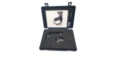 OP ACC - Bloc Détente Walther Dynamic Performance - PDP / PPQ / Q4 / Q5