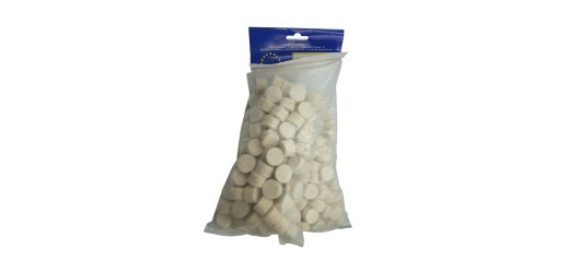 OP ACC - BOITE DE 200 BOURRES FEUTRES PEDERSOLI CAL.75 EPAISSEUR 10MM/.384