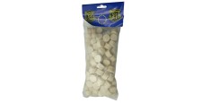OP ACC - BOITE DE 200 BOURRES FEUTRES PEDERSOLI CAL.75 EPAISSEUR 10MM/.384