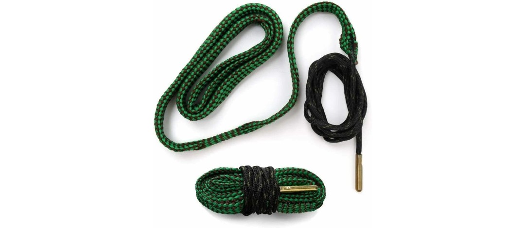 OP ACC - CORDON DE NETTOYAGE 7MM .270 / 7X64 / 7RM
